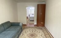 Продажа 3-комнатной квартиры, 63 м² в Таразе - фото 5