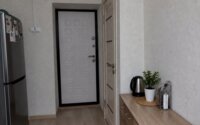 Продажа 1-комнатной квартиры, 17.9 м² в Усть-Каменогорске