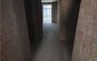 Продажа 1-комнатной квартиры, 49.4 м² в Астане - фото 2