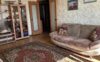 Продажа 4-комнатной квартиры, 83.9 м² в Костанае - фото 4