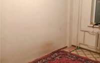 Продажа 1-комнатной квартиры, 25 м² в Астане