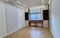 Продажа 3-комнатной квартиры, 98 м² в Астане - фото 3