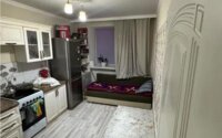 Продажа 1-комнатной квартиры, 47 м² в Астане - фото 2