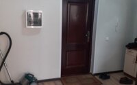 Аренда 2-комнатной квартиры, 56 м² в Астане - фото 4