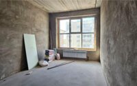 Продажа 3-комнатной квартиры, 84 м² в Караганде - фото 5