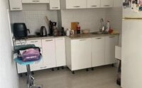 Продажа 1-комнатной квартиры, 39 м² в Астане - фото 2