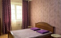 Аренда 2-комнатной квартиры, 67 м² в Астане - фото 5