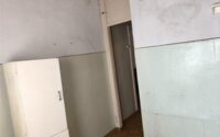 Продажа 3-комнатной квартиры, 58 м² в Караганде - фото 8