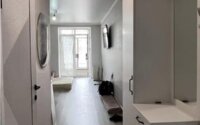 Продажа 1-комнатной квартиры, 32 м² в Астане - фото 3