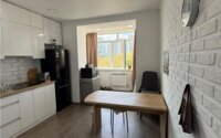 Продажа 1-комнатной квартиры, 41 м² в Караганде - фото 3