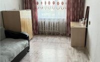 Продажа 3-комнатной квартиры, 65 м² в Караганде - фото 4