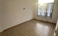 Продажа 1-комнатной квартиры, 30.6 м² в Алматы