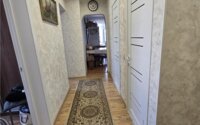 Продажа 2-комнатной квартиры, 45 м² в Астане - фото 6