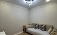 Продажа 2-комнатной квартиры, 40 м² в Алматы