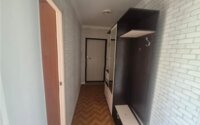Продажа 2-комнатной квартиры, 48.2 м² в Астане - фото 6