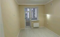 Продажа 2-комнатной квартиры, 37.6 м² в Астане