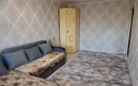 Аренда 1-комнатной квартиры, 32 м² в Шымкенте - фото 3