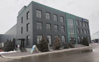 Продажа бизнеса, 6300 м² в Алматы