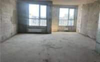 Продажа 2-комнатной квартиры, 80.4 м² в Алматы