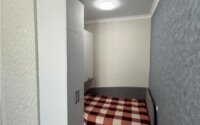 Продажа 1-комнатной квартиры, 43.2 м² в Астане - фото 2