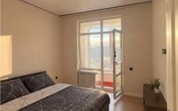 Продажа 2-комнатной квартиры, 40 м² в Астане - фото 2