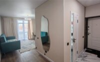Продажа 2-комнатной квартиры, 40 м² в Караганде - фото 9