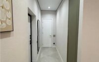 Продажа 3-комнатной квартиры, 61 м² в Астане - фото 6