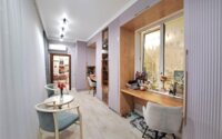 Продажа 5-комнатной квартиры, 252 м² в Астане - фото 13