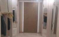 Продажа 1-комнатной квартиры, 44 м² в Астане - фото 4