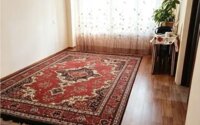 Продажа 2-комнатной квартиры, 50 м² в Алматы