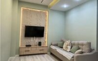 Продажа 2-комнатной квартиры, 50 м² в Алматы