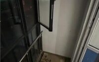 Продажа 1-комнатной квартиры, 31 м² в Астане - фото 4