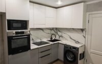 Продажа 2-комнатной квартиры, 50 м² в Караганде - фото 7