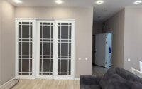 Продажа 2-комнатной квартиры, 45 м² в Караганде - фото 7