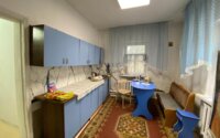 Продажа 4-комнатного дома, 65.6 м² в Караганде - фото 17