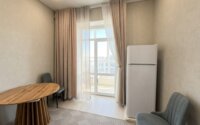 Продажа 1-комнатной квартиры, 37 м² в Караганде - фото 4