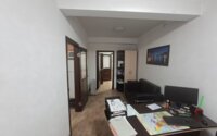 Продажа помещения, 103.1 м² в Караганде - фото 7