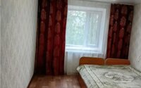 Продажа 2-комнатной квартиры, 55 м² в Темиртау - фото 2