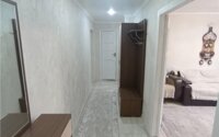 Продажа 3-комнатной квартиры, 63 м² в Караганде - фото 8