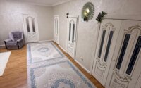 Продажа 4-комнатного дома, 150 м² в Атырау - фото 20