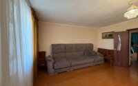 Продажа 3-комнатной квартиры, 78 м² в Караганде - фото 13