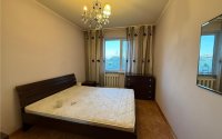 Продажа 4-комнатной квартиры, 80 м² в Караганде - фото 6