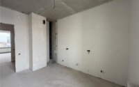 Продажа 3-комнатной квартиры, 82 м² в Караганде - фото 35