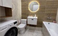 Продажа 2-комнатной квартиры, 47 м² в Астане - фото 4