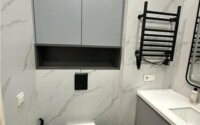 Продажа 3-комнатной квартиры, 99 м² в Алматы - фото 6