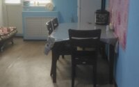 Аренда 1-комнатной квартиры, 50 м² в Астане - фото 2