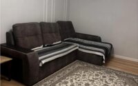 Продажа 3-комнатной квартиры, 56 м² в Алматы