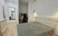 Продажа 2-комнатной квартиры, 50 м² в Караганде - фото 7