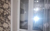 Продажа 3-комнатной квартиры, 60 м² в Караганде - фото 5