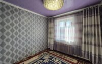 Продажа 3-комнатного дома, 87 м² в Темиртау - фото 6